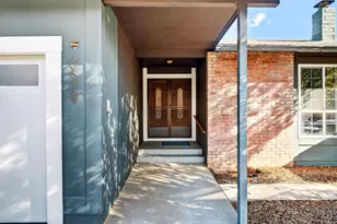 330 Orchard St, Healdsburg, CA 95448 - Photo 2