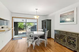 330 Orchard St, Healdsburg, CA 95448 - Photo 8