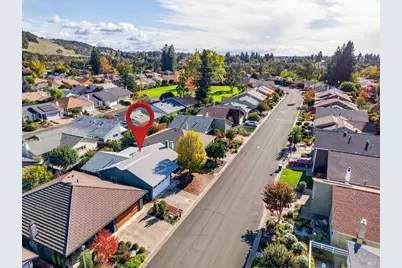 330 Orchard Street, Healdsburg, CA 95448 - Photo 56