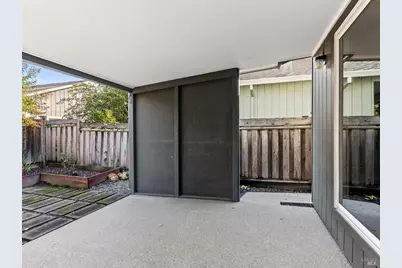 330 Orchard Street, Healdsburg, CA 95448 - Photo 20