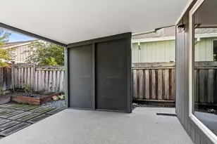 330 Orchard St, Healdsburg, CA 95448 - Photo 20