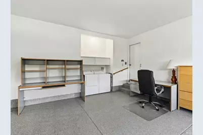 330 Orchard Street, Healdsburg, CA 95448 - Photo 16