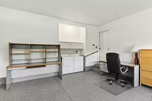 330 Orchard St, Healdsburg, CA 95448 - Photo 16