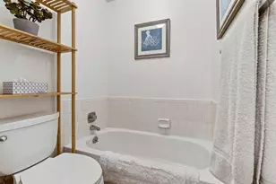 330 Orchard St, Healdsburg, CA 95448 - Photo 36