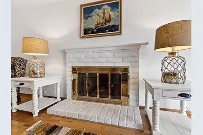 330 Orchard Street, Healdsburg, CA 95448 - Photo 4