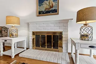 330 Orchard St, Healdsburg, CA 95448 - Photo 4