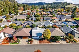 330 Orchard St, Healdsburg, CA 95448 - Photo 54