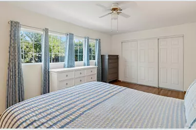 330 Orchard Street, Healdsburg, CA 95448 - Photo 44