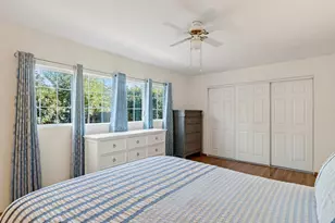 330 Orchard St, Healdsburg, CA 95448 - Photo 44