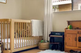 805 Montrose Ct, Santa Rosa, CA 95409 - Photo 32