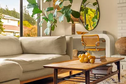 805 Montrose Court, Santa Rosa, CA 95409 - Photo 8