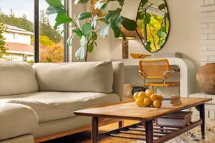 805 Montrose Ct, Santa Rosa, CA 95409 - Photo 8