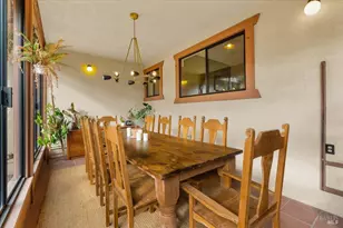 805 Montrose Ct, Santa Rosa, CA 95409 - Photo 18