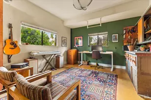 805 Montrose Ct, Santa Rosa, CA 95409 - Photo 34