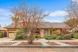 805 Montrose Ct, Santa Rosa, CA 95409 - Photo 2