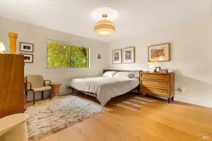 805 Montrose Ct, Santa Rosa, CA 95409 - Photo 24