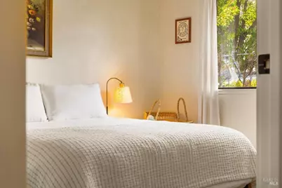 805 Montrose Court, Santa Rosa, CA 95409 - Photo 28