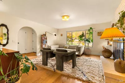 805 Montrose Court, Santa Rosa, CA 95409 - Photo 6