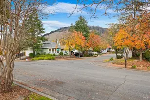 805 Montrose Ct, Santa Rosa, CA 95409 - Photo 42