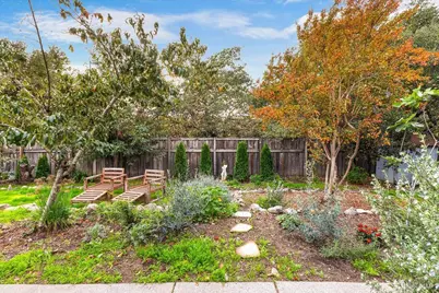 805 Montrose Court, Santa Rosa, CA 95409 - Photo 40