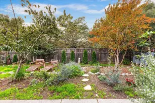 805 Montrose Ct, Santa Rosa, CA 95409 - Photo 40