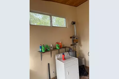 6565 Spyrock Road, Laytonville, CA 95454 - Photo 18