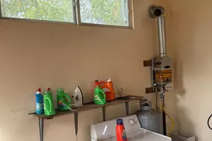 6565 Spyrock Rd, Laytonville, CA 95454 - Photo 18