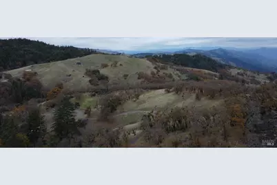 6565 Spyrock Road, Laytonville, CA 95454 - Photo 22