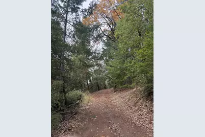 6565 Spyrock Road, Laytonville, CA 95454 - Photo 32