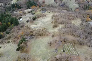 6565 Spyrock Rd, Laytonville, CA 95454 - Photo 28