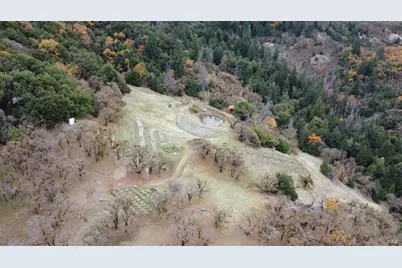 6565 Spyrock Road, Laytonville, CA 95454 - Photo 26