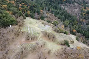 6565 Spyrock Rd, Laytonville, CA 95454 - Photo 26