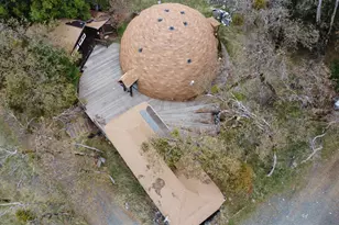 6565 Spyrock Rd, Laytonville, CA 95454 - Photo 12