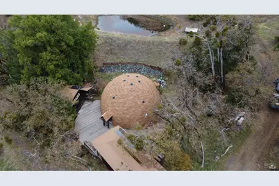 6565 Spyrock Road, Laytonville, CA 95454 - Photo 30