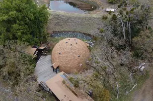 6565 Spyrock Rd, Laytonville, CA 95454 - Photo 30