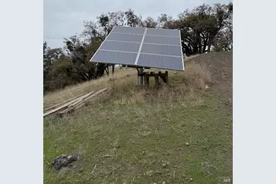 6565 Spyrock Road, Laytonville, CA 95454 - Photo 36