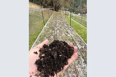 6565 Spyrock Road, Laytonville, CA 95454 - Photo 34