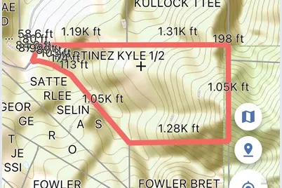 6565 Spyrock Road, Laytonville, CA 95454 - Photo 42