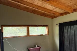 6565 Spyrock Rd, Laytonville, CA 95454 - Photo 14