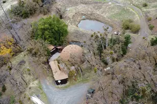 6565 Spyrock Rd, Laytonville, CA 95454 - Photo 1