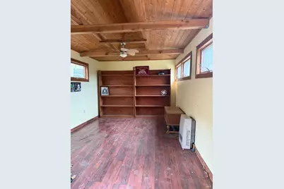 6565 Spyrock Road, Laytonville, CA 95454 - Photo 8