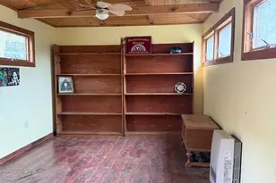 6565 Spyrock Rd, Laytonville, CA 95454 - Photo 8