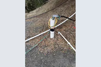 6565 Spyrock Road, Laytonville, CA 95454 - Photo 20