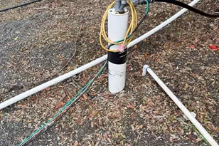 6565 Spyrock Rd, Laytonville, CA 95454 - Photo 20