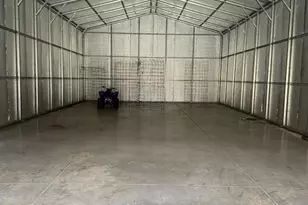 6565 Spyrock Rd, Laytonville, CA 95454 - Photo 6