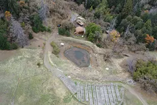 6565 Spyrock Rd, Laytonville, CA 95454 - Photo 2