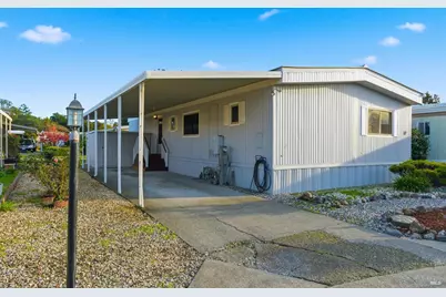 72 Michael Drive, Petaluma, CA 94954 - Photo 2