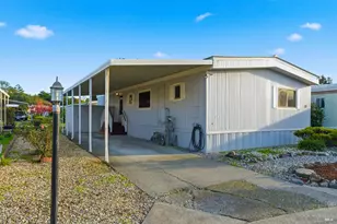 72 Michael Dr, Petaluma, CA 94954 - Photo 2