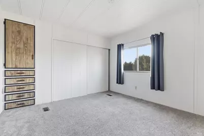 72 Michael Drive, Petaluma, CA 94954 - Photo 8