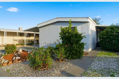 72 Michael Drive, Petaluma, CA 94954 - Photo 14